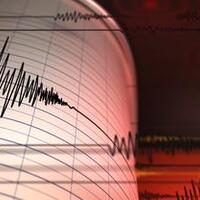 gempa-goyang-lebak-banten-getaran-dirasakan-hingga-jakarta