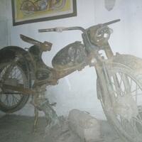 ada-yg-tau-gk-ini-motor-apa