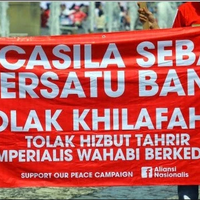 baru-terkuak-inilah-motif-utama-khilafah-sebenarnya-ternyata-sangat-jahat