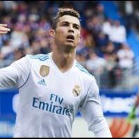 cristiano-ronaldo-resmi-gabung-juventus-sebelum-piala-dunia-2018-selesai