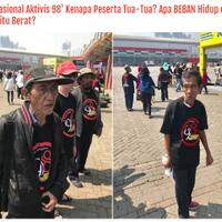 hadiri-rembuk-nasional-aktivis-98-jokowi-disoraki-presiden-dua-periode