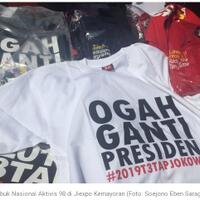 hadiri-rembuk-nasional-aktivis-98-jokowi-disoraki-presiden-dua-periode