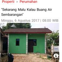 pengajar-universitas-saudi-impor-budaya-arab-memicu-intoleransi-di-indonesia