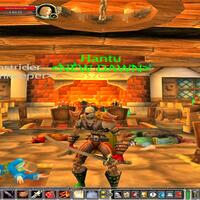 beta-tester-wanted-wow-private-server-indonesia