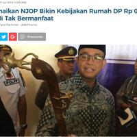 njpo-naik-sandiaga-uno-kan-ada-rumah-dp-nol-rupiah