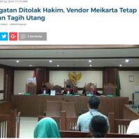 pengerjaan-bangunan-bermasalah-meikarta-tetap-jualan