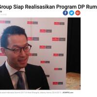 pengerjaan-bangunan-bermasalah-meikarta-tetap-jualan