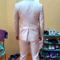 tips-buat-cowok2-yang-mau-pake-jas