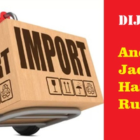 jasa-importir-barang-customs-clearance-ppjk--semua-jalur-oke