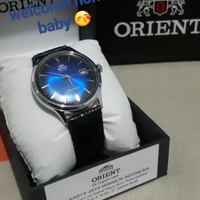 gtgtgtall-about-orient-watchesltltlt-mari-masuk-gan-share-di-sini