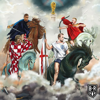 2018-fifa-world-cup-russia