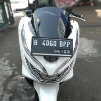 pocker--pcx-owner-community-kaskuser---part-1