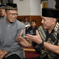 aa-gym-minta-jangan-ada-panggilan--kecebong--dan--kampret
