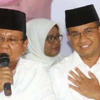 anies-tanya-restu-pilpres-ke-prabowo-pks-tuntaskan-amanah-dki-1