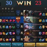 ios-android-arena-of-valor-no-1-moba-mobile-games