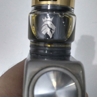 review-end-user-tentang-rta-rda-dan-rdta