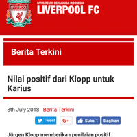 l4us-it039s-not-a-badge--it039s-family-crest---part-28