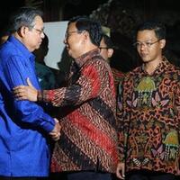 bangun-koalisi-besar-prabowo-akan-temui-sby-dan-puan