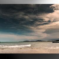 alun-alun-nikonian---part-14