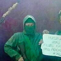 cerita-yori-antar-diminta-ahok-jadi-arsitek-makam-mbah-priok