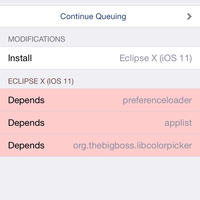 all-about-jailbreak---un-jailbreak-ios--troubleshooting-cydia