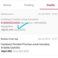 bukalapak-lagi-lagi-pembatalan-cashback-tanpa-alasan-jelas