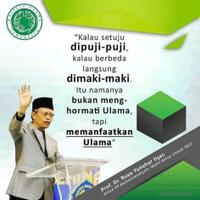 dukung-jokowi-anton-tabah-tgb-hafal-al-quran-belum-tentu-faham-isinya