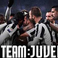 juvekaskus-indojuvedoc-home-juventus-2017-2018--come-on-get-7ev3n----part-2