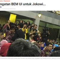 aktivis-98-kok-kayak-angkatan-45