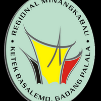 frgathering-dan-pemilihan-kaskus-regional-leader-minangkabau