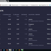 all-about-indihome-season-xi---part-1