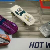 hot-wheels-lovers----part-11