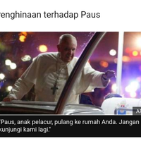 ulama-ini-ditahan-usai-mengkritik-keluarga-kerajaan-arab-saudi