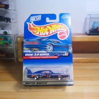 hot-wheels-lovers----part-11