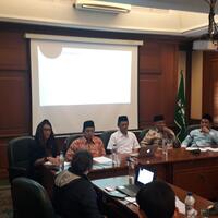 sejumlah-masjid-kementerian-lembaga-dan-bumn-terindikasi-radikal