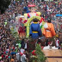rekayasa-lalin-selama-jakarnaval-2018