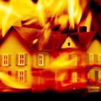 gedung-kemenhub-terbakar-2-orang-tewas