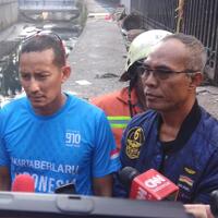 dua-kontraktor-dan-pegawai-kemenhub-tewas