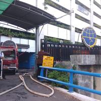 korban-tewas-kebakaran-gedung-kemenhub-bertambah