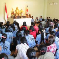 pemuda-buddhis-temanggung-terus-bergerak-kali-ini-ke-gunungpayung