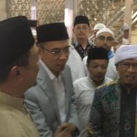tgb-dukung-jokowi-aa-gym-jangan-sampai-rusak-ukhuwah-islamiyah
