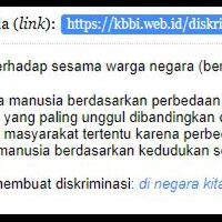 mengapa-warga-nonpribumi-tidak-boleh-punya-tanah-di-jogja