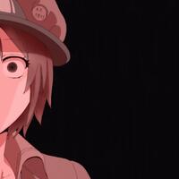 hataraku-saibou--cells-at-work-story-about-you