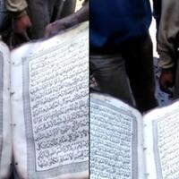 allahu-akbar-alquran-luput-dari-kebakaran-hebat-di-wonosobo
