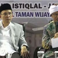 heboh-tgb-ke-jokowi-aa-gym-cerita-dibully-saat-kimpoi-lagi