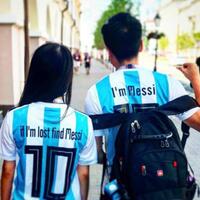 argentina-fans-club---vamos-albiceleste