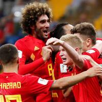 semifinalis-piala-dunia--pembuktian-generasi-emas-belgia-bukan-hanya-jago-di-club