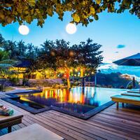 7-pilihan-hotel-di-pulau-nusa-bali-yang-gak-sampai-rp-500-ribu