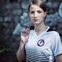 girlpower-10-potret-komunitas-sepak-bola-perempuan-pertama-di-rusia