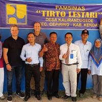 ini-alasan-jason-bourne-blusukan-ke-kendal